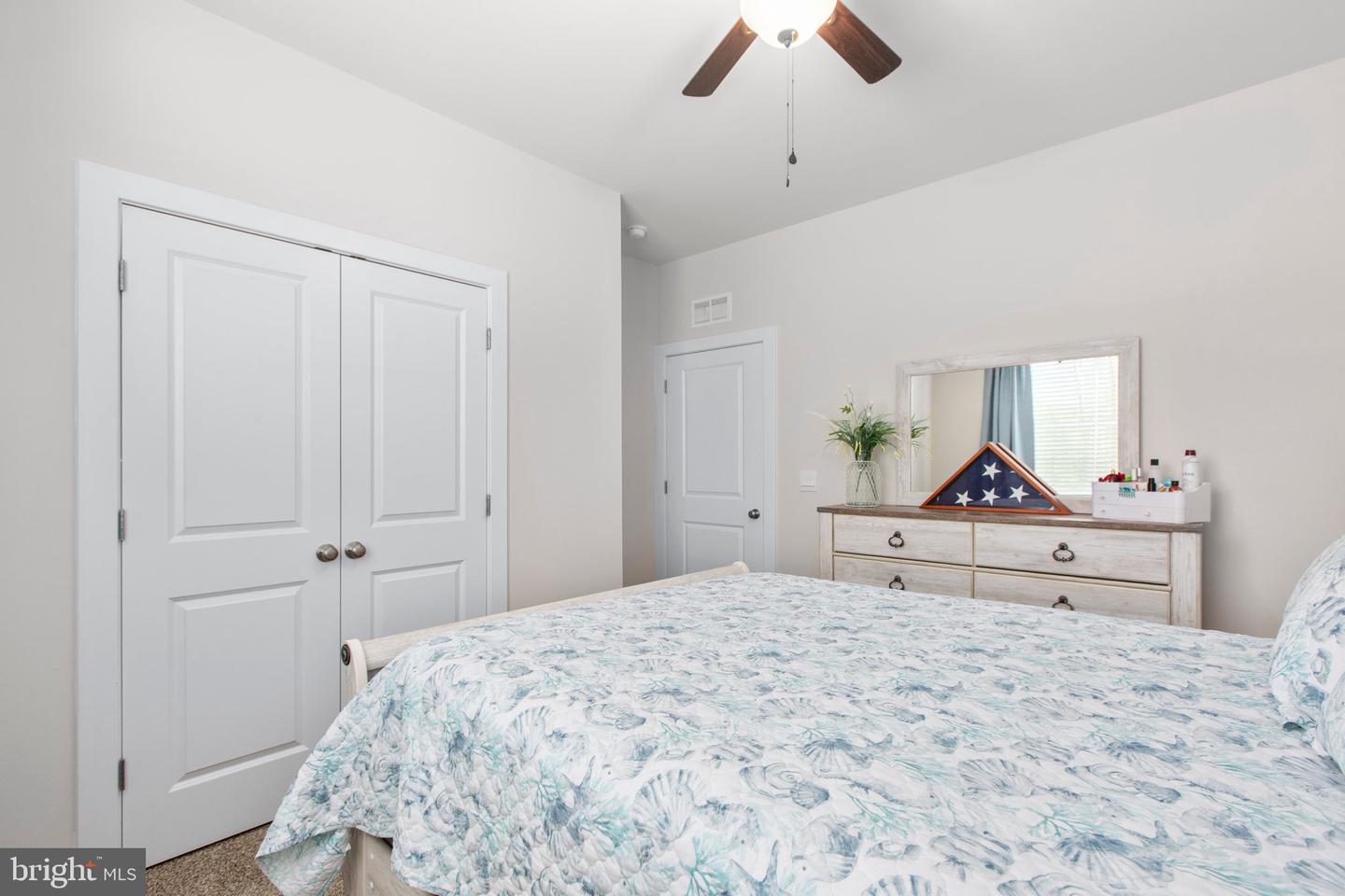 705 LONG MEADOW DR, FREDERICKSBURG, Virginia 22406, 4 Bedrooms Bedrooms, ,4 BathroomsBathrooms,Residential,For sale,705 LONG MEADOW DR,VAST2040078 MLS # VAST2040078