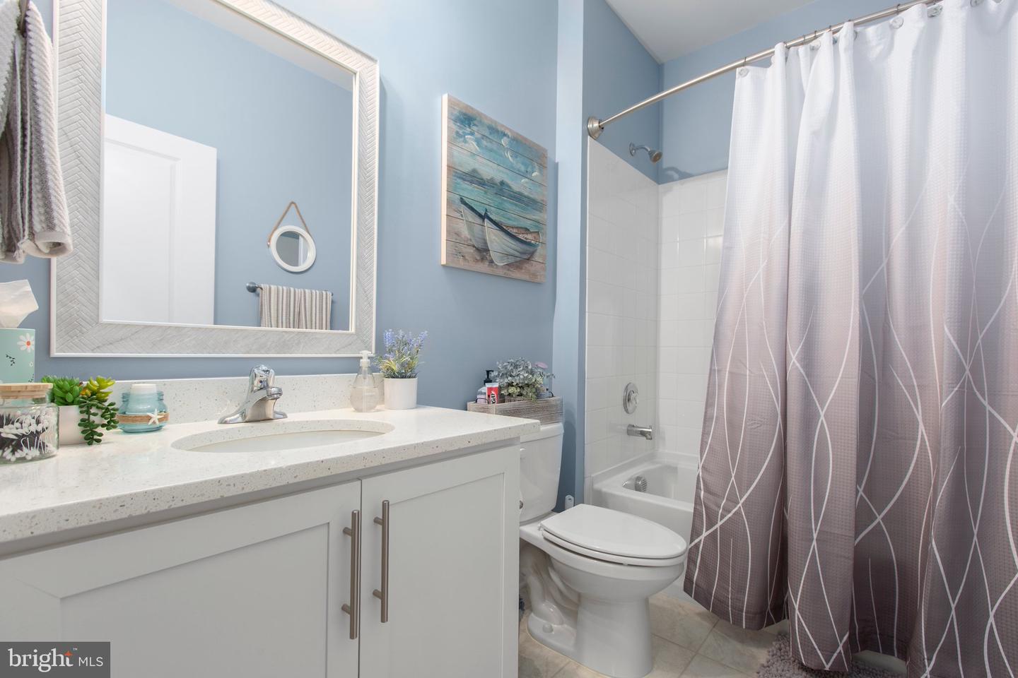 705 LONG MEADOW DR, FREDERICKSBURG, Virginia 22406, 4 Bedrooms Bedrooms, ,4 BathroomsBathrooms,Residential,For sale,705 LONG MEADOW DR,VAST2040078 MLS # VAST2040078