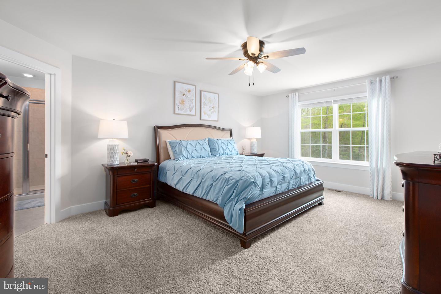 705 LONG MEADOW DR, FREDERICKSBURG, Virginia 22406, 4 Bedrooms Bedrooms, ,4 BathroomsBathrooms,Residential,For sale,705 LONG MEADOW DR,VAST2040078 MLS # VAST2040078