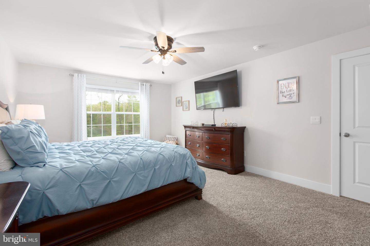 705 LONG MEADOW DR, FREDERICKSBURG, Virginia 22406, 4 Bedrooms Bedrooms, ,4 BathroomsBathrooms,Residential,For sale,705 LONG MEADOW DR,VAST2040078 MLS # VAST2040078