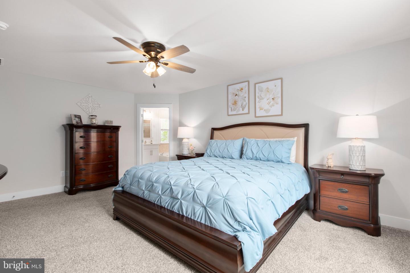 705 LONG MEADOW DR, FREDERICKSBURG, Virginia 22406, 4 Bedrooms Bedrooms, ,4 BathroomsBathrooms,Residential,For sale,705 LONG MEADOW DR,VAST2040078 MLS # VAST2040078