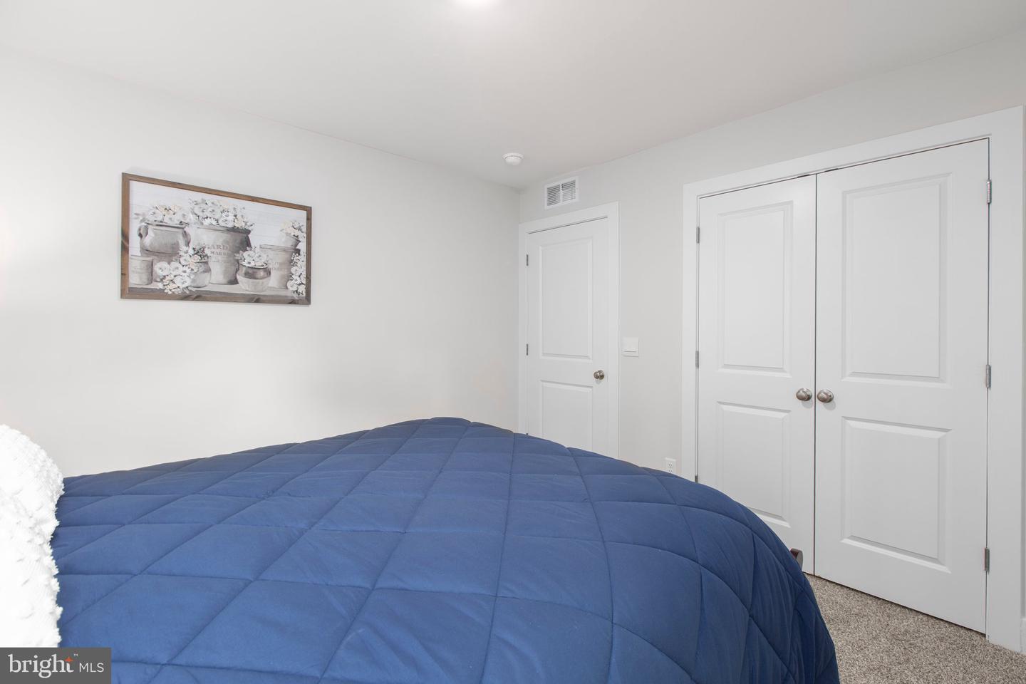 705 LONG MEADOW DR, FREDERICKSBURG, Virginia 22406, 4 Bedrooms Bedrooms, ,4 BathroomsBathrooms,Residential,For sale,705 LONG MEADOW DR,VAST2040078 MLS # VAST2040078