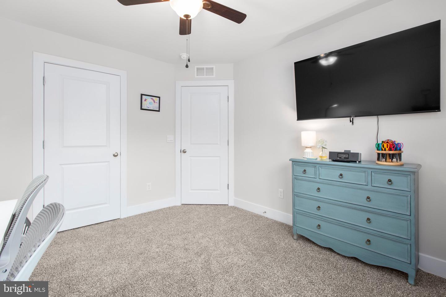 705 LONG MEADOW DR, FREDERICKSBURG, Virginia 22406, 4 Bedrooms Bedrooms, ,4 BathroomsBathrooms,Residential,For sale,705 LONG MEADOW DR,VAST2040078 MLS # VAST2040078