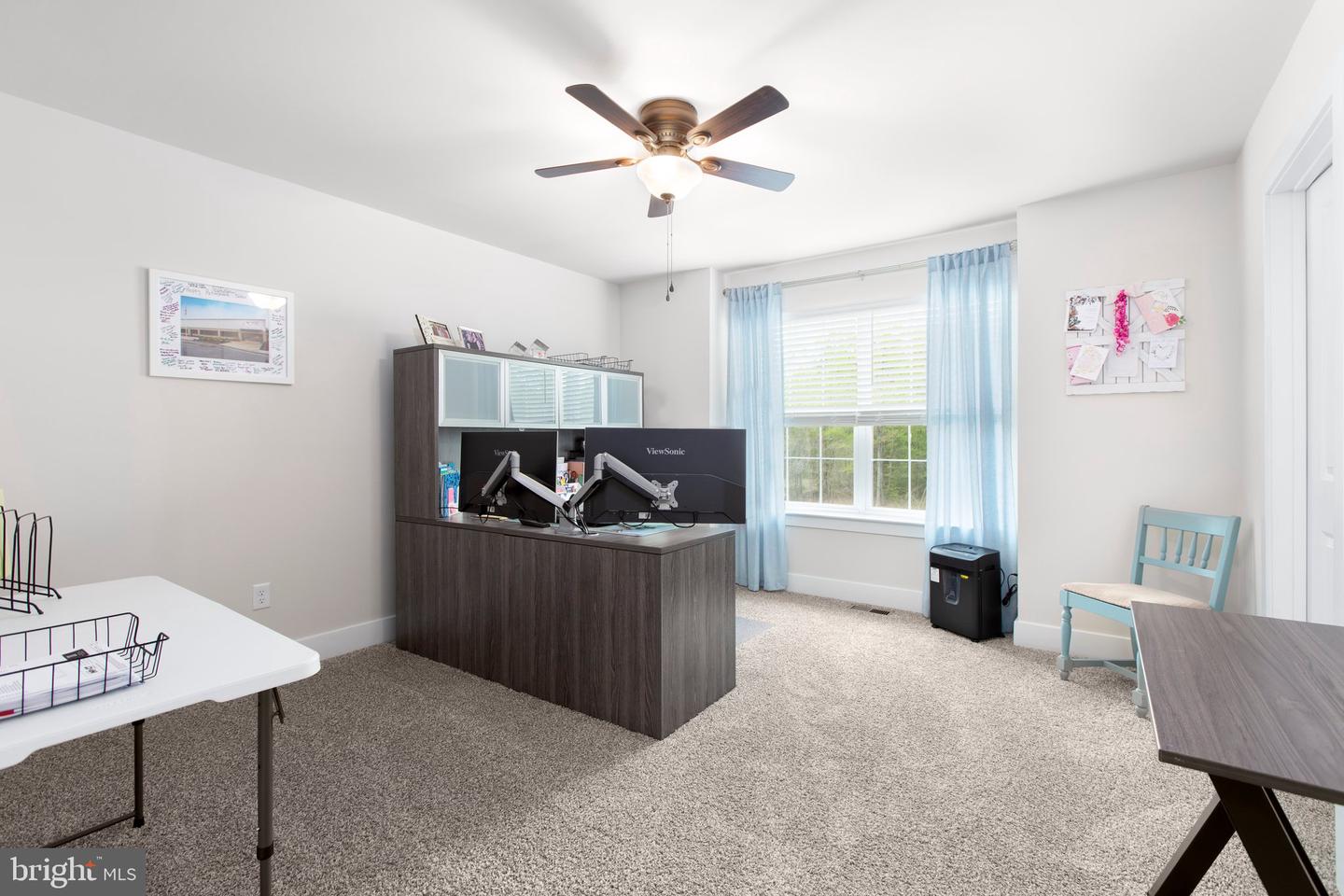 705 LONG MEADOW DR, FREDERICKSBURG, Virginia 22406, 4 Bedrooms Bedrooms, ,4 BathroomsBathrooms,Residential,For sale,705 LONG MEADOW DR,VAST2040078 MLS # VAST2040078