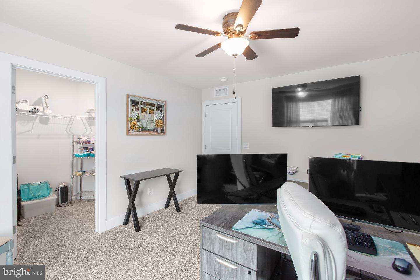 705 LONG MEADOW DR, FREDERICKSBURG, Virginia 22406, 4 Bedrooms Bedrooms, ,4 BathroomsBathrooms,Residential,For sale,705 LONG MEADOW DR,VAST2040078 MLS # VAST2040078