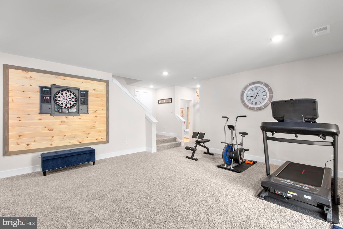 705 LONG MEADOW DR, FREDERICKSBURG, Virginia 22406, 4 Bedrooms Bedrooms, ,4 BathroomsBathrooms,Residential,For sale,705 LONG MEADOW DR,VAST2040078 MLS # VAST2040078