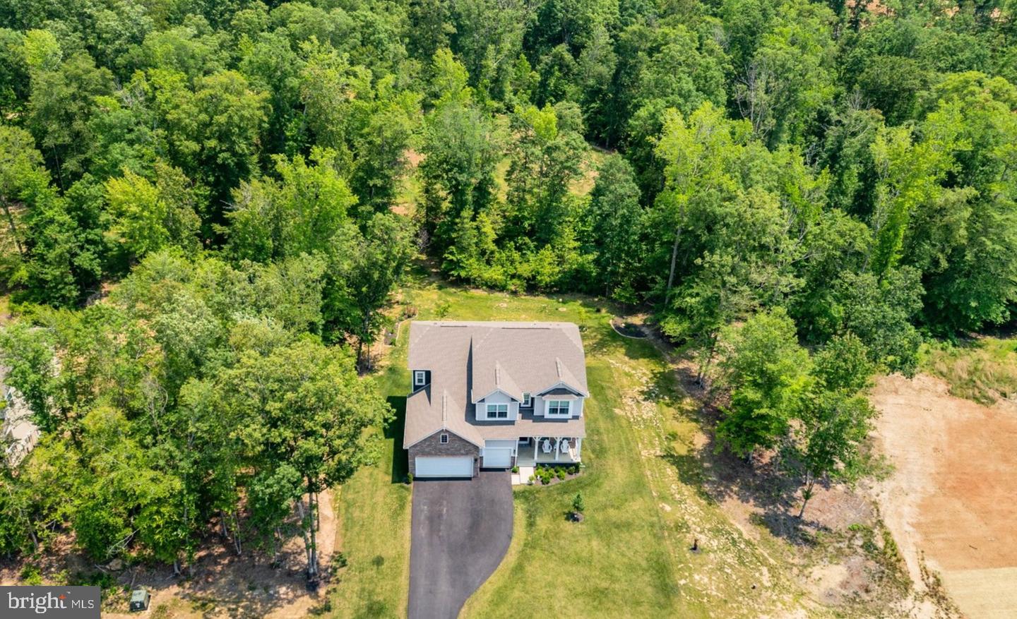 705 LONG MEADOW DR, FREDERICKSBURG, Virginia 22406, 4 Bedrooms Bedrooms, ,4 BathroomsBathrooms,Residential,For sale,705 LONG MEADOW DR,VAST2040078 MLS # VAST2040078