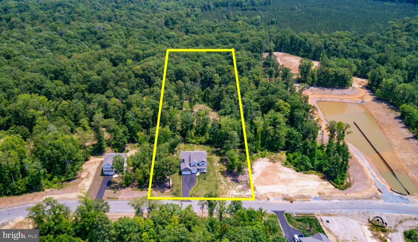705 LONG MEADOW DR, FREDERICKSBURG, Virginia 22406, 4 Bedrooms Bedrooms, ,4 BathroomsBathrooms,Residential,For sale,705 LONG MEADOW DR,VAST2040078 MLS # VAST2040078