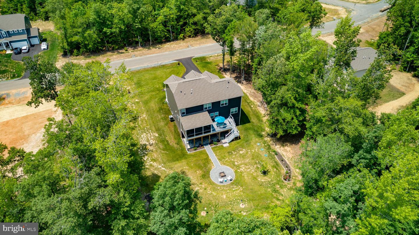 705 LONG MEADOW DR, FREDERICKSBURG, Virginia 22406, 4 Bedrooms Bedrooms, ,4 BathroomsBathrooms,Residential,For sale,705 LONG MEADOW DR,VAST2040078 MLS # VAST2040078