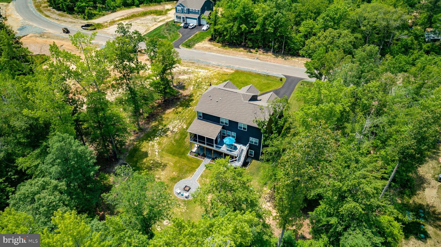 705 LONG MEADOW DR, FREDERICKSBURG, Virginia 22406, 4 Bedrooms Bedrooms, ,4 BathroomsBathrooms,Residential,For sale,705 LONG MEADOW DR,VAST2040078 MLS # VAST2040078