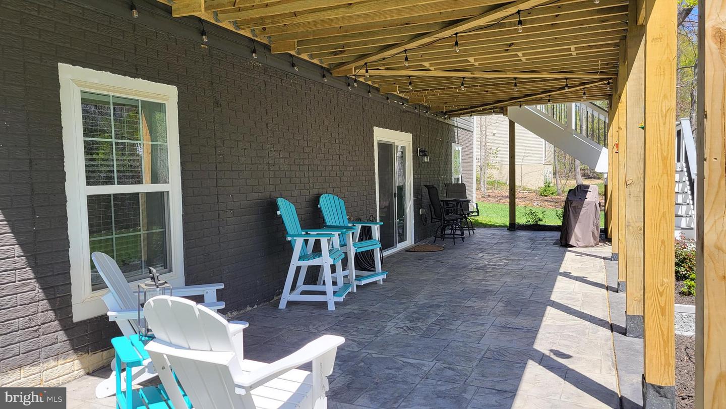 705 LONG MEADOW DR, FREDERICKSBURG, Virginia 22406, 4 Bedrooms Bedrooms, ,4 BathroomsBathrooms,Residential,For sale,705 LONG MEADOW DR,VAST2040078 MLS # VAST2040078