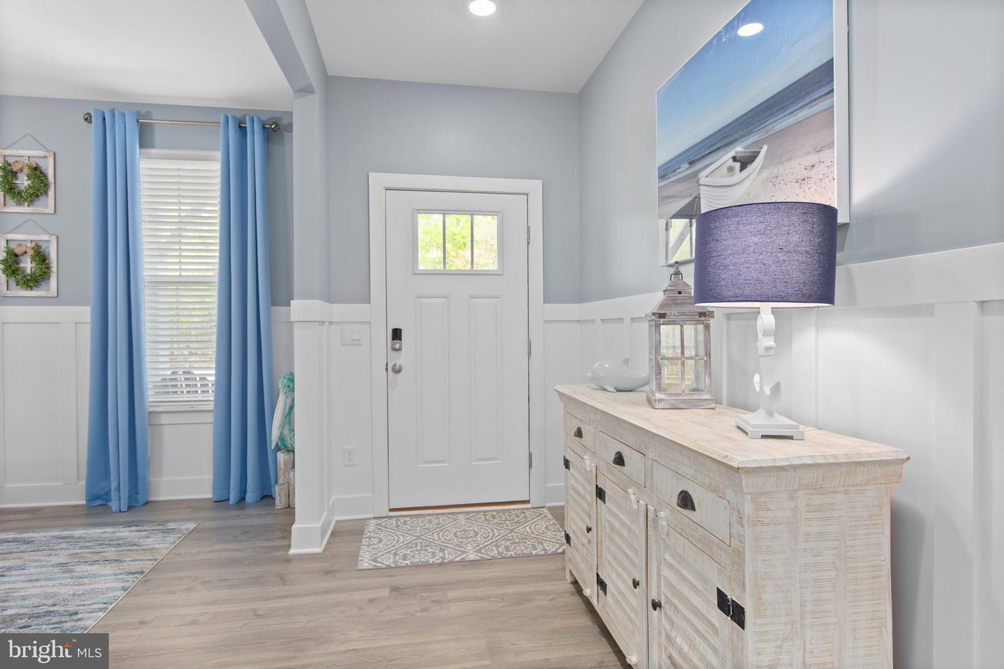 705 LONG MEADOW DR, FREDERICKSBURG, Virginia 22406, 4 Bedrooms Bedrooms, ,4 BathroomsBathrooms,Residential,For sale,705 LONG MEADOW DR,VAST2040078 MLS # VAST2040078