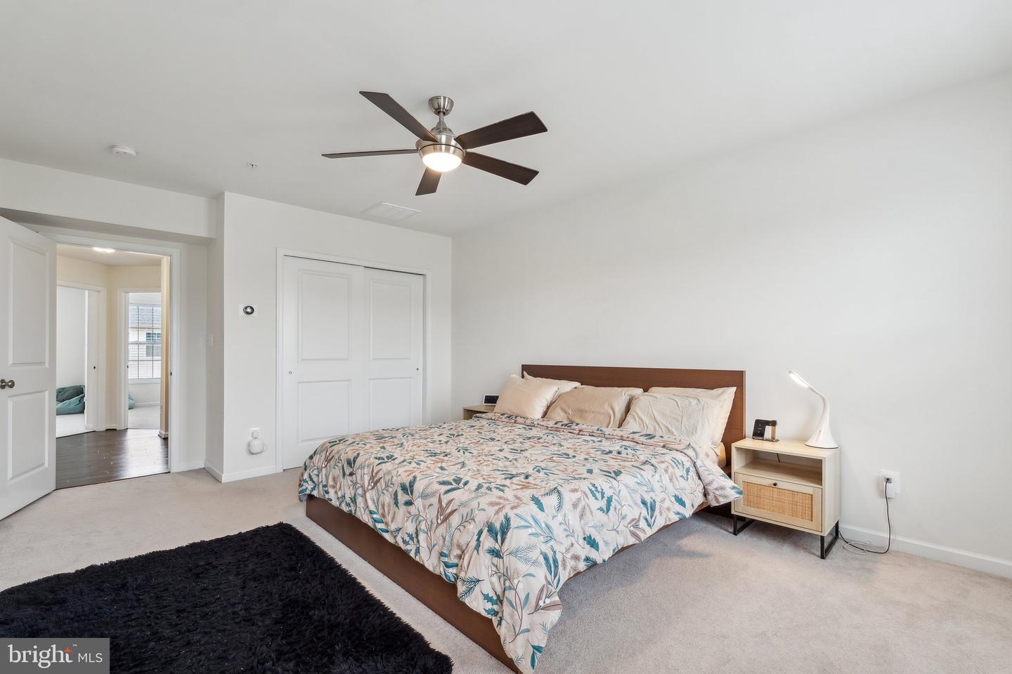 22613 NAUGATUCK SQ, ASHBURN, Virginia 20148, 4 Bedrooms Bedrooms, ,3 BathroomsBathrooms,Residential,For sale,22613 NAUGATUCK SQ,VALO2100196 MLS # VALO2100196