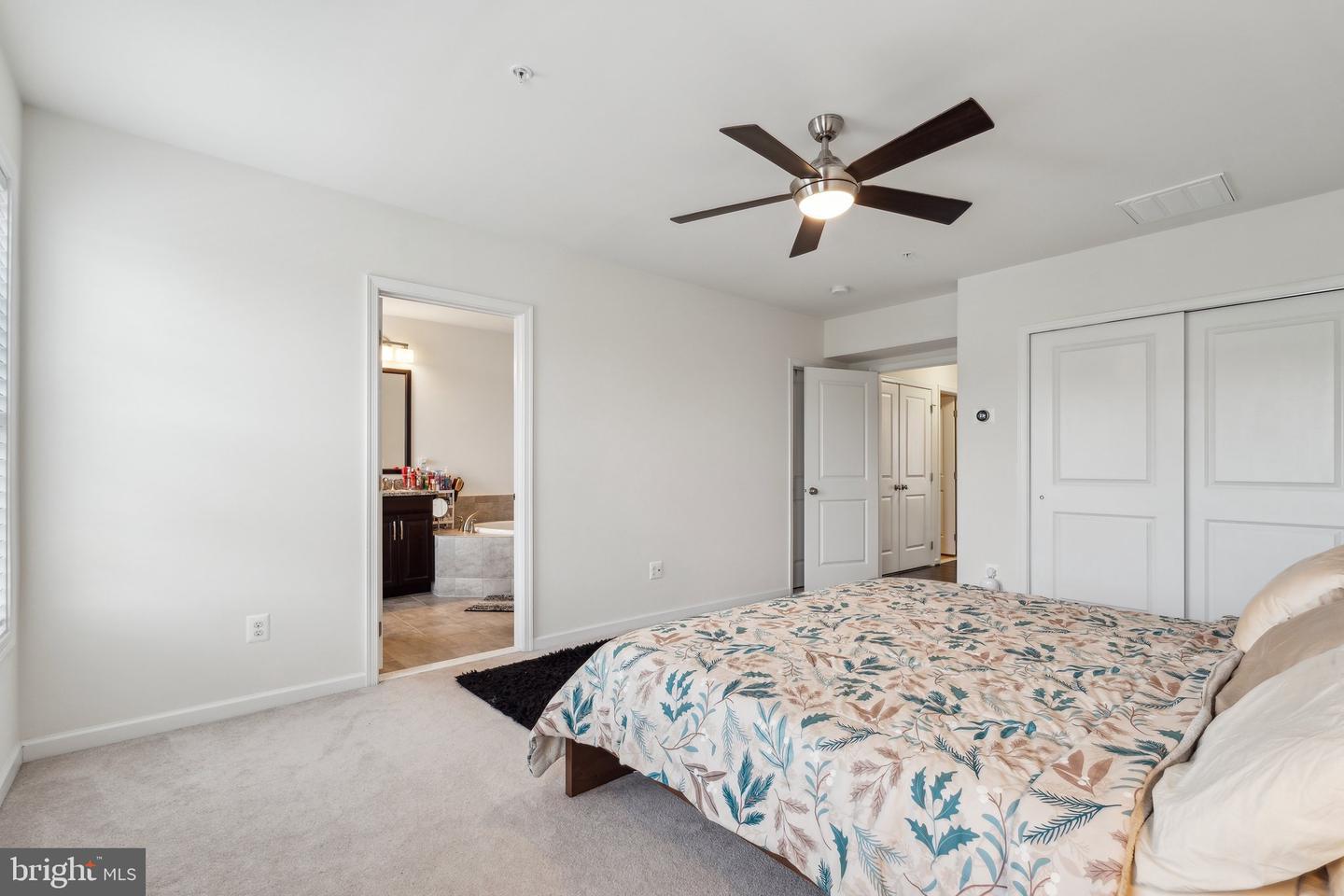 22613 NAUGATUCK SQ, ASHBURN, Virginia 20148, 4 Bedrooms Bedrooms, ,3 BathroomsBathrooms,Residential,For sale,22613 NAUGATUCK SQ,VALO2100196 MLS # VALO2100196