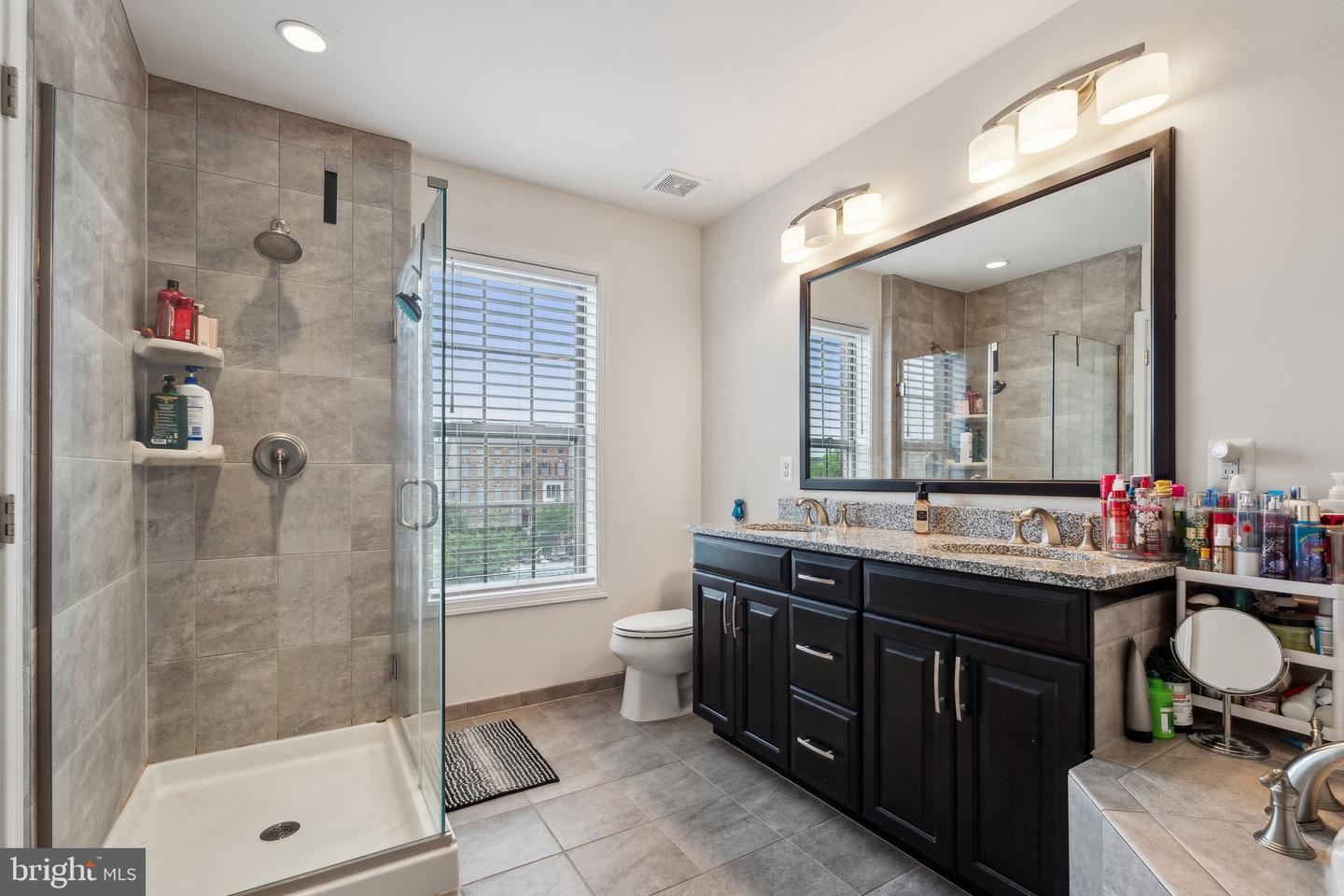 22613 NAUGATUCK SQ, ASHBURN, Virginia 20148, 4 Bedrooms Bedrooms, ,3 BathroomsBathrooms,Residential,For sale,22613 NAUGATUCK SQ,VALO2100196 MLS # VALO2100196
