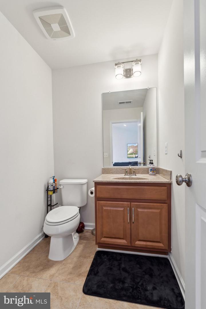 22613 NAUGATUCK SQ, ASHBURN, Virginia 20148, 4 Bedrooms Bedrooms, ,3 BathroomsBathrooms,Residential,For sale,22613 NAUGATUCK SQ,VALO2100196 MLS # VALO2100196