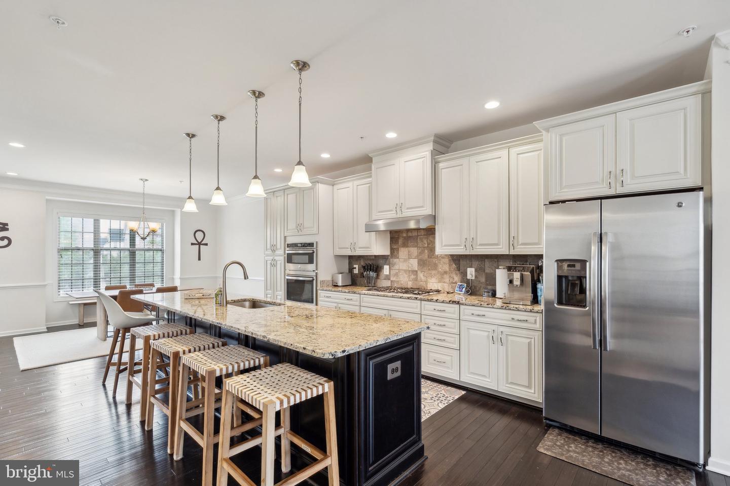 22613 NAUGATUCK SQ, ASHBURN, Virginia 20148, 4 Bedrooms Bedrooms, ,3 BathroomsBathrooms,Residential,For sale,22613 NAUGATUCK SQ,VALO2100196 MLS # VALO2100196