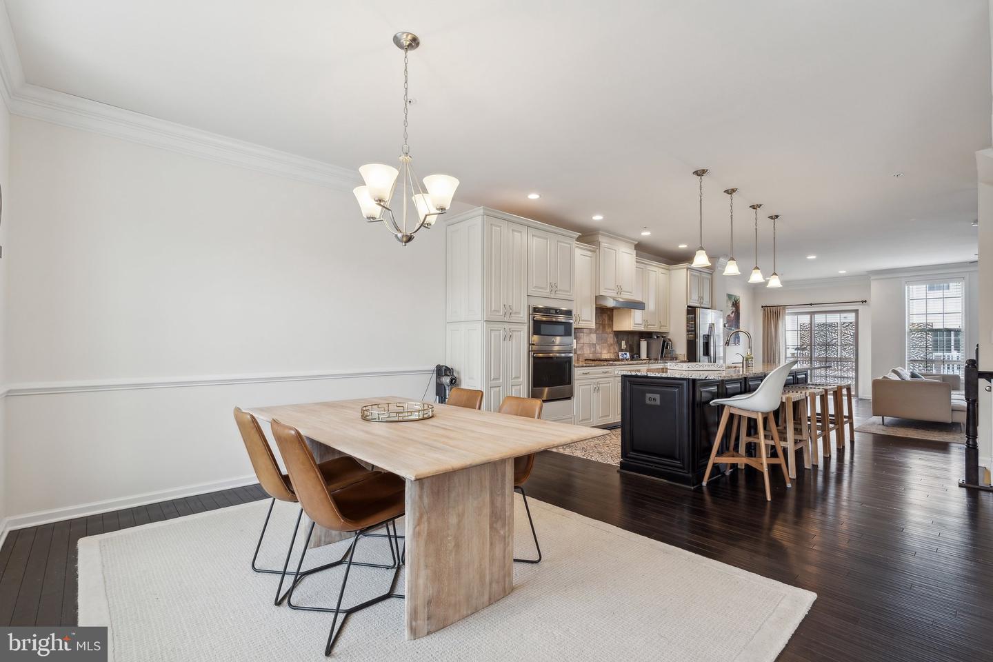 22613 NAUGATUCK SQ, ASHBURN, Virginia 20148, 4 Bedrooms Bedrooms, ,3 BathroomsBathrooms,Residential,For sale,22613 NAUGATUCK SQ,VALO2100196 MLS # VALO2100196