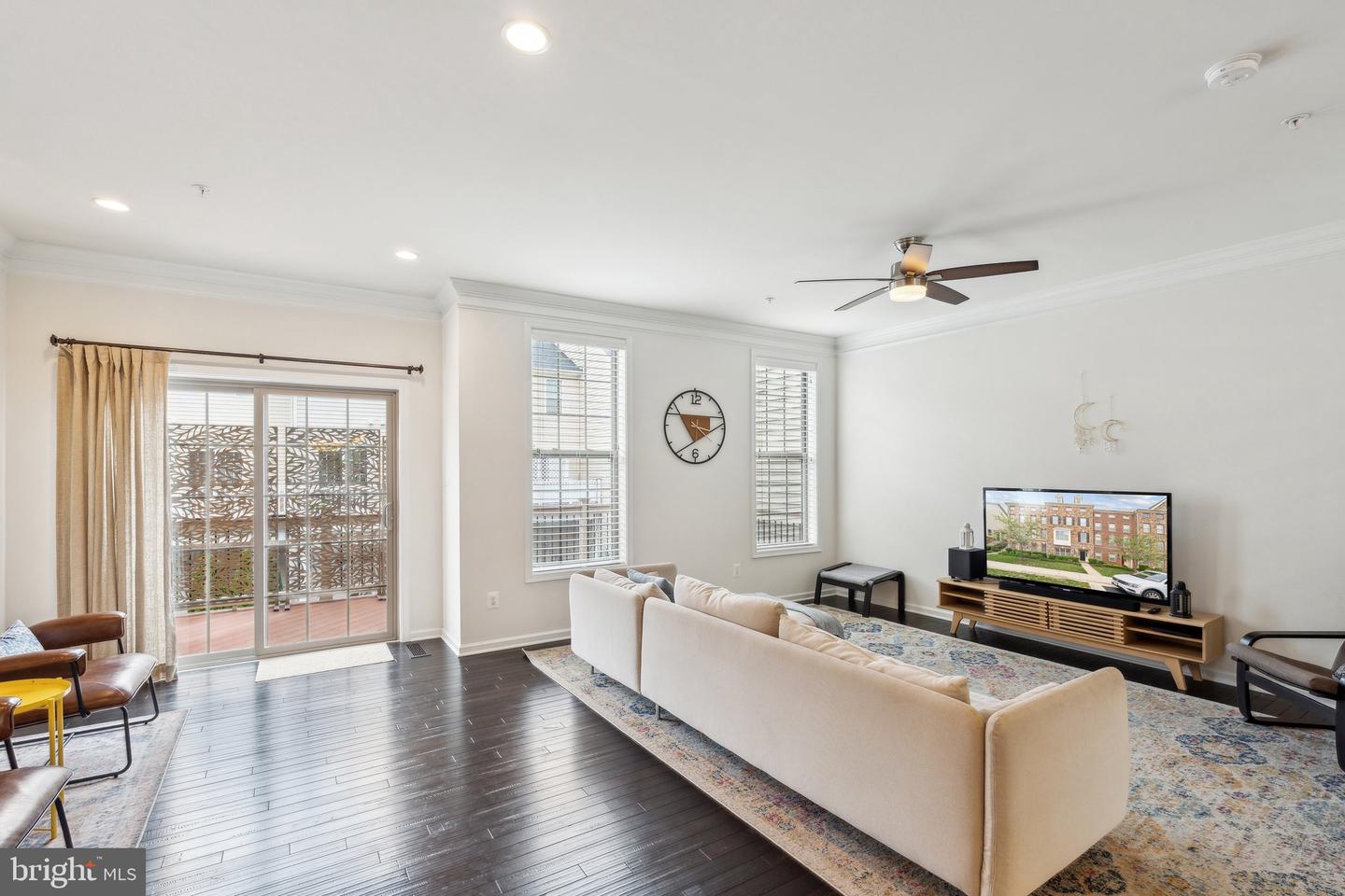 22613 NAUGATUCK SQ, ASHBURN, Virginia 20148, 4 Bedrooms Bedrooms, ,3 BathroomsBathrooms,Residential,For sale,22613 NAUGATUCK SQ,VALO2100196 MLS # VALO2100196