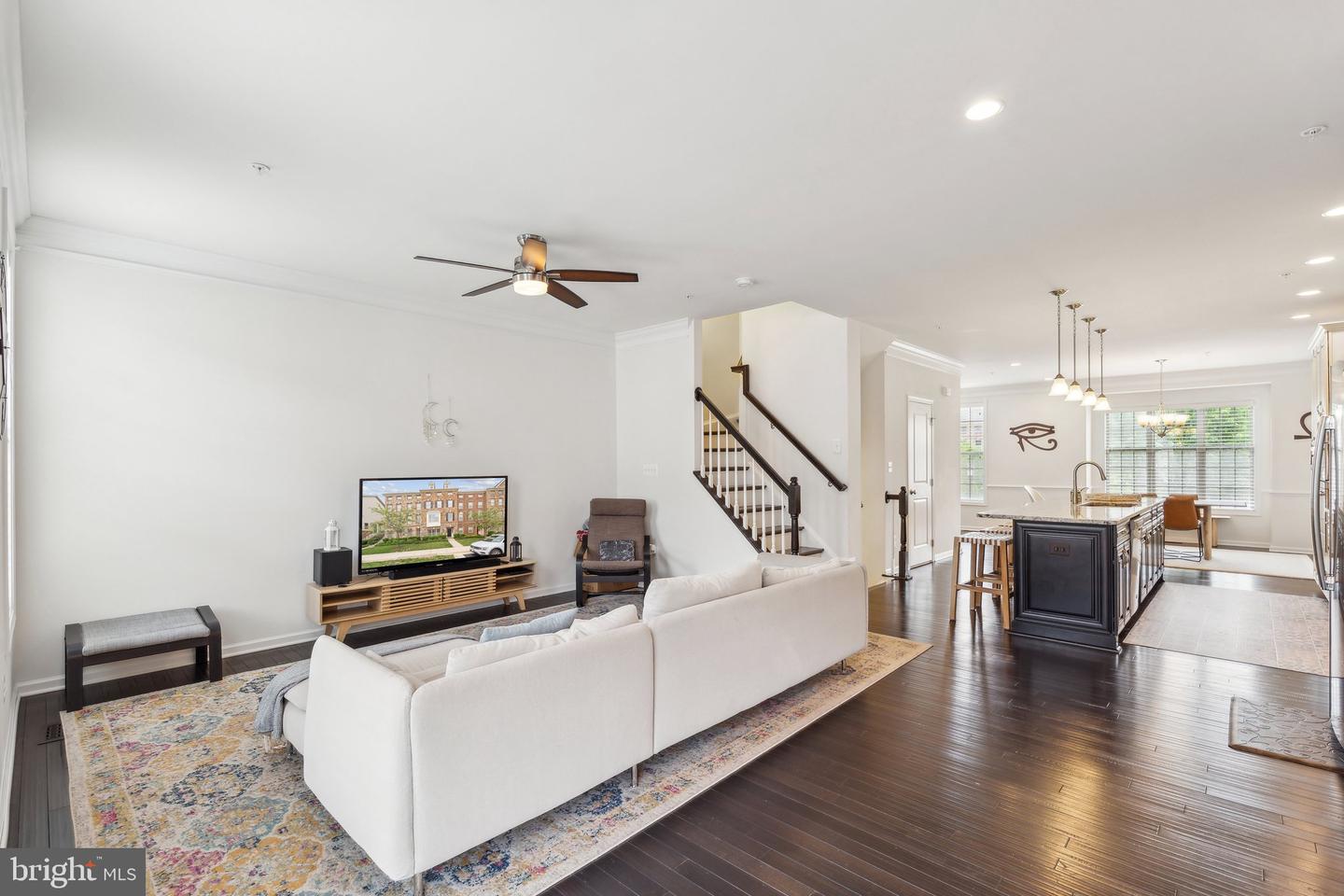 22613 NAUGATUCK SQ, ASHBURN, Virginia 20148, 4 Bedrooms Bedrooms, ,3 BathroomsBathrooms,Residential,For sale,22613 NAUGATUCK SQ,VALO2100196 MLS # VALO2100196