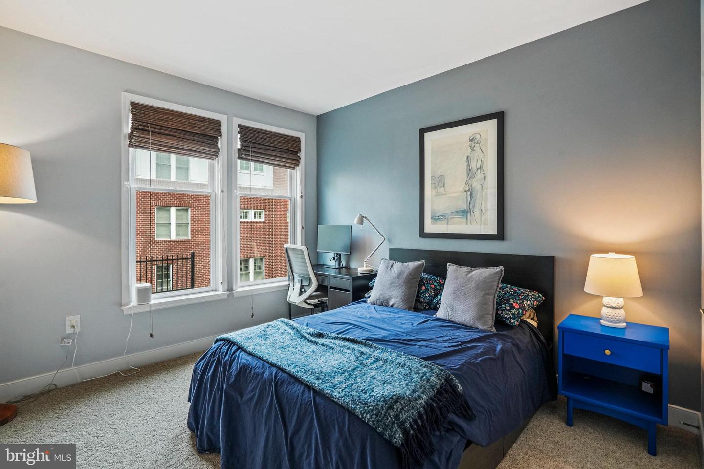 1811 14TH ST N #C104, ARLINGTON, Virginia 22209, 2 Bedrooms Bedrooms, ,2 BathroomsBathrooms,Residential,For sale,1811 14TH ST N #C104,VAAR2059622 MLS # VAAR2059622