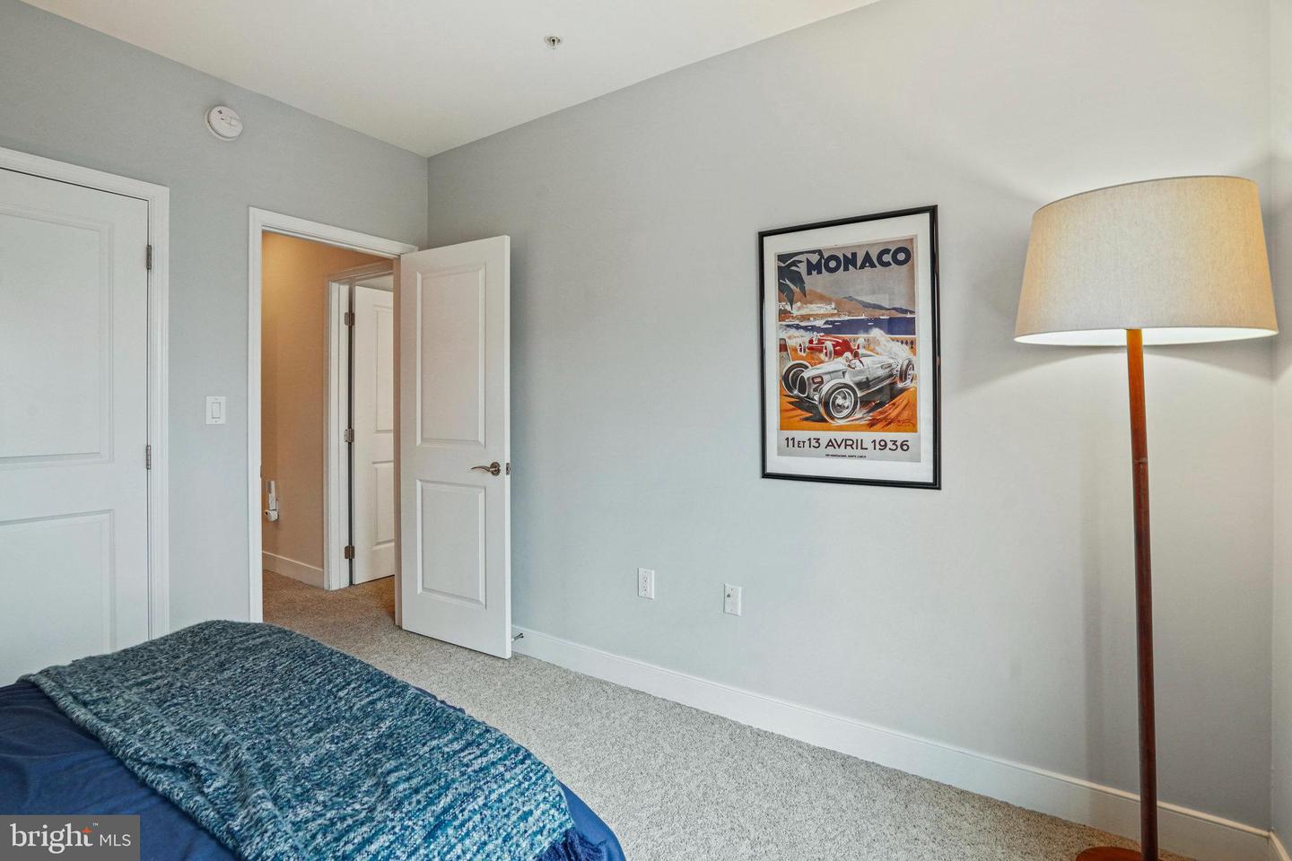 1811 14TH ST N #C104, ARLINGTON, Virginia 22209, 2 Bedrooms Bedrooms, ,2 BathroomsBathrooms,Residential,For sale,1811 14TH ST N #C104,VAAR2059622 MLS # VAAR2059622