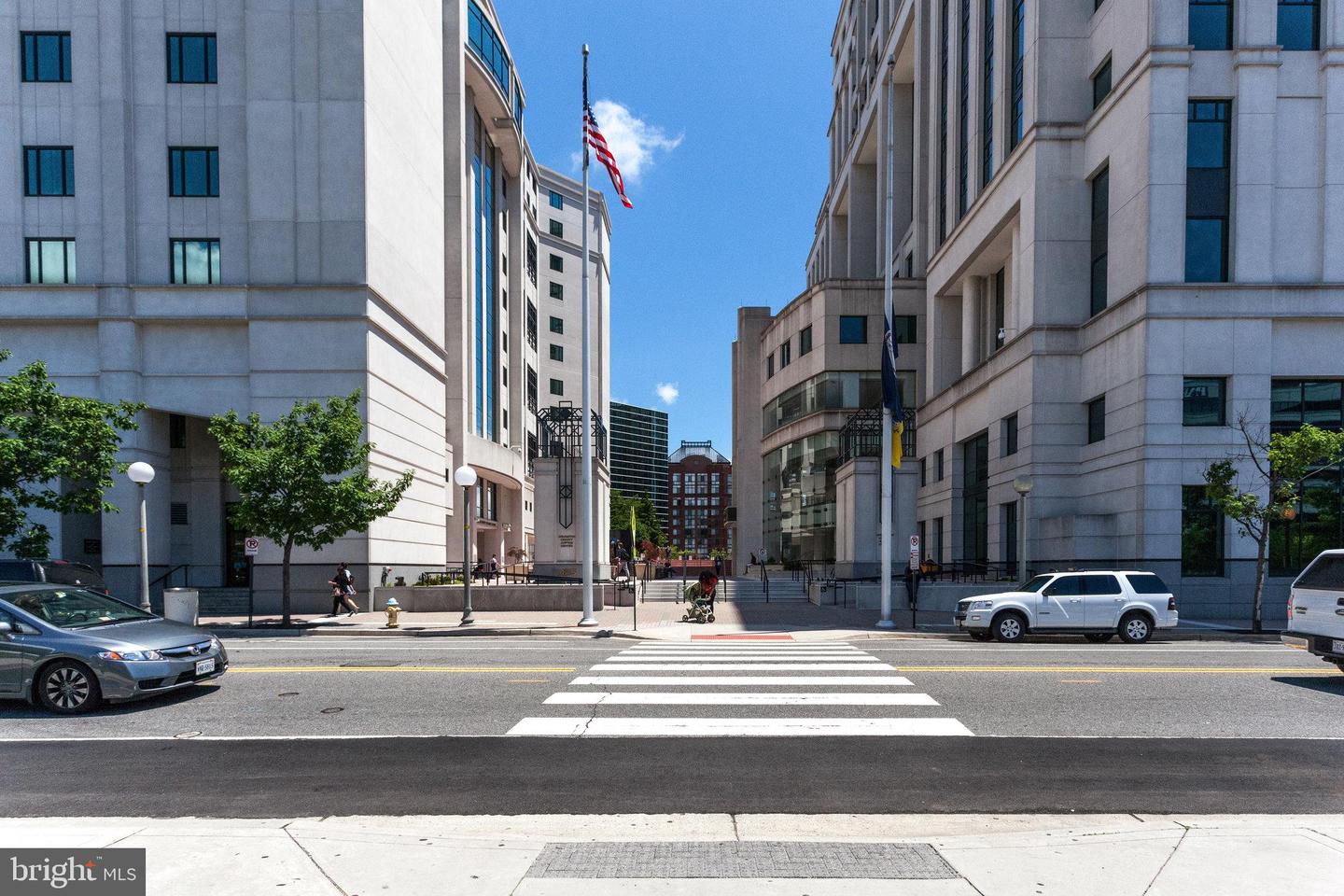 1811 14TH ST N #C104, ARLINGTON, Virginia 22209, 2 Bedrooms Bedrooms, ,2 BathroomsBathrooms,Residential,For sale,1811 14TH ST N #C104,VAAR2059622 MLS # VAAR2059622