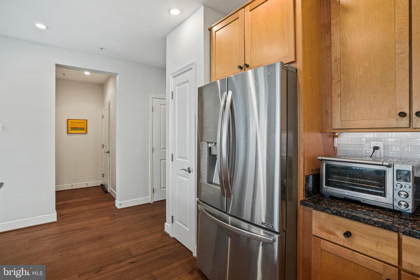 1811 14TH ST N #C104, ARLINGTON, Virginia 22209, 2 Bedrooms Bedrooms, ,2 BathroomsBathrooms,Residential,For sale,1811 14TH ST N #C104,VAAR2059622 MLS # VAAR2059622