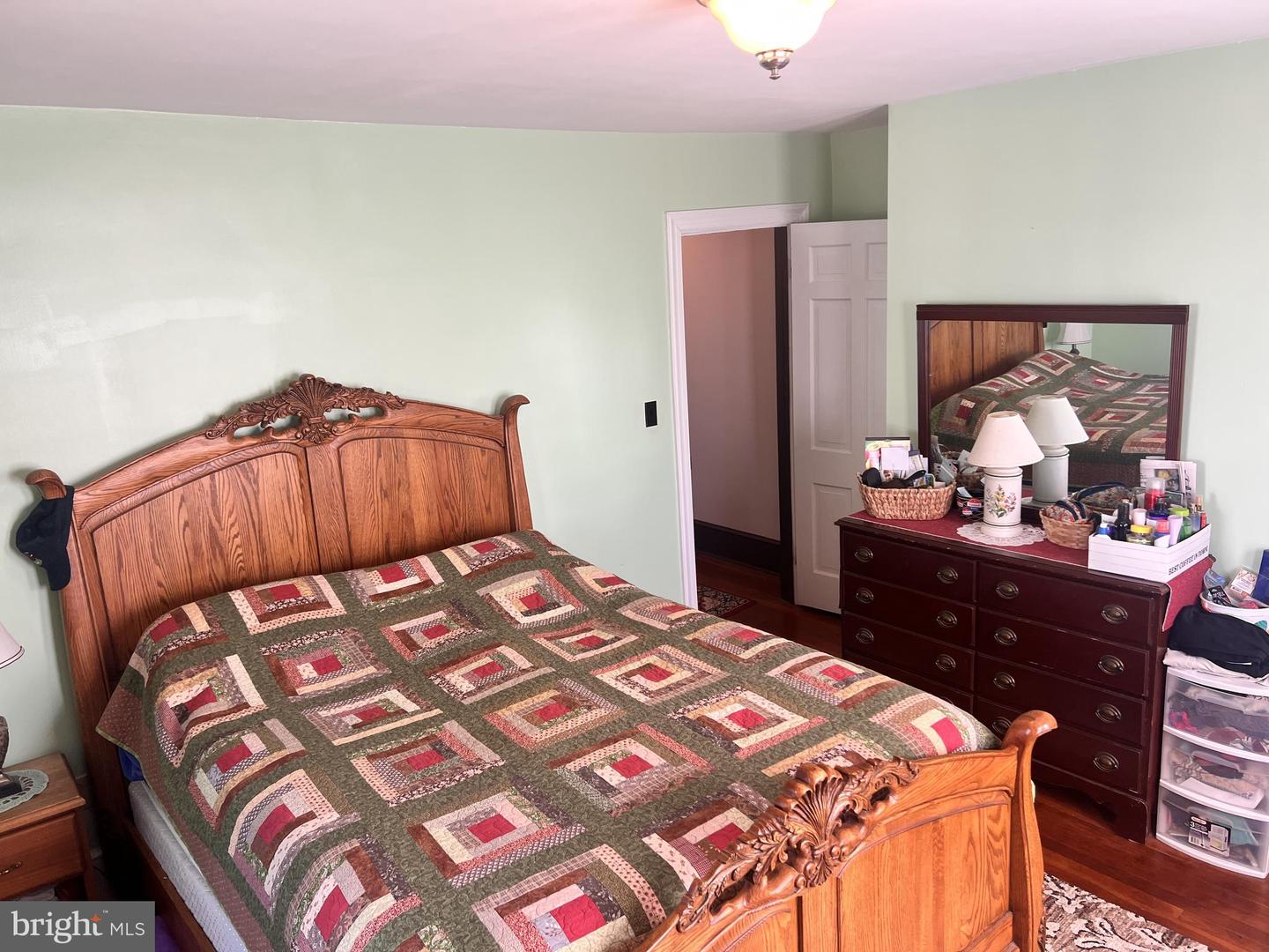 76 GLENN ST, MONTROSS, Virginia 22520, 3 Bedrooms Bedrooms, ,2 BathroomsBathrooms,Residential,For sale,76 GLENN ST,VAWE2009182 MLS # VAWE2009182