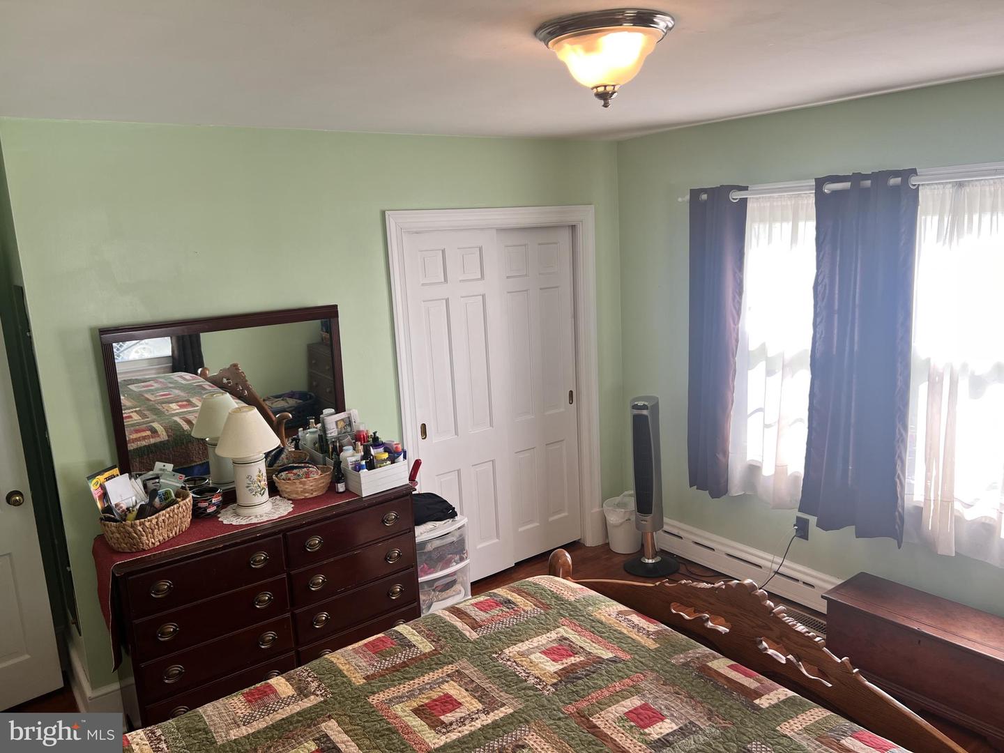 76 GLENN ST, MONTROSS, Virginia 22520, 3 Bedrooms Bedrooms, ,2 BathroomsBathrooms,Residential,For sale,76 GLENN ST,VAWE2009182 MLS # VAWE2009182