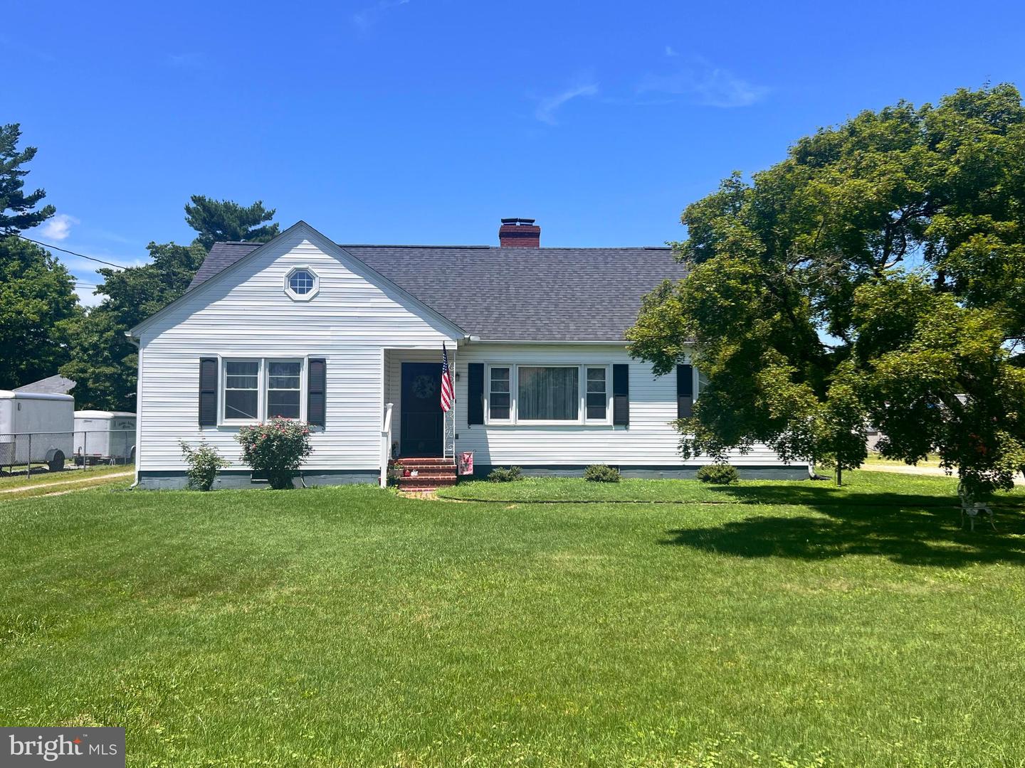76 GLENN ST, MONTROSS, Virginia 22520, 3 Bedrooms Bedrooms, ,2 BathroomsBathrooms,Residential,For sale,76 GLENN ST,VAWE2009182 MLS # VAWE2009182