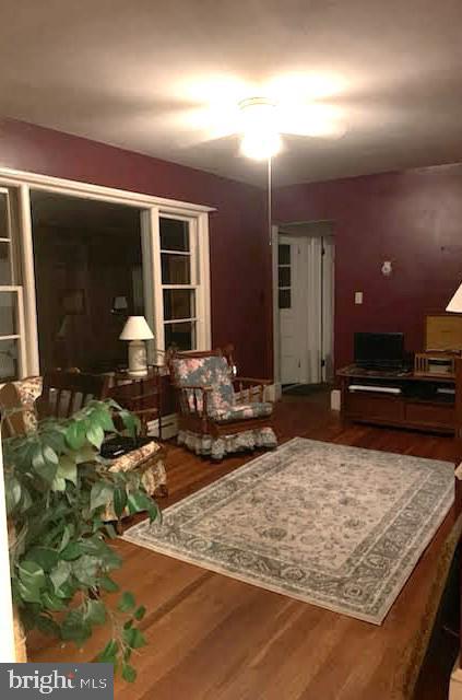 76 GLENN ST, MONTROSS, Virginia 22520, 3 Bedrooms Bedrooms, ,2 BathroomsBathrooms,Residential,For sale,76 GLENN ST,VAWE2009182 MLS # VAWE2009182