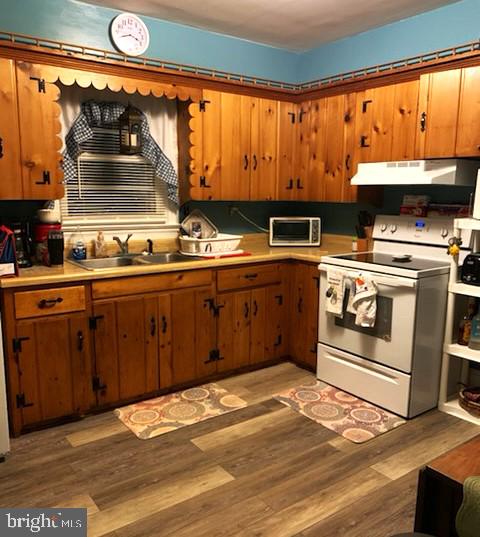 76 GLENN ST, MONTROSS, Virginia 22520, 3 Bedrooms Bedrooms, ,2 BathroomsBathrooms,Residential,For sale,76 GLENN ST,VAWE2009182 MLS # VAWE2009182