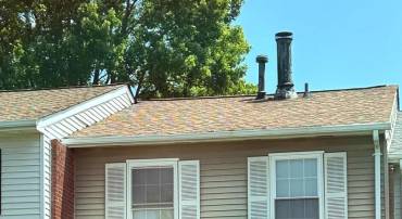 14871 CHERRYDALE DR, WOODBRIDGE, Virginia 22193, 3 Bedrooms Bedrooms, ,2 BathroomsBathrooms,Residential,For sale,14871 CHERRYDALE DR,VAPW2097650 MLS # VAPW2097650