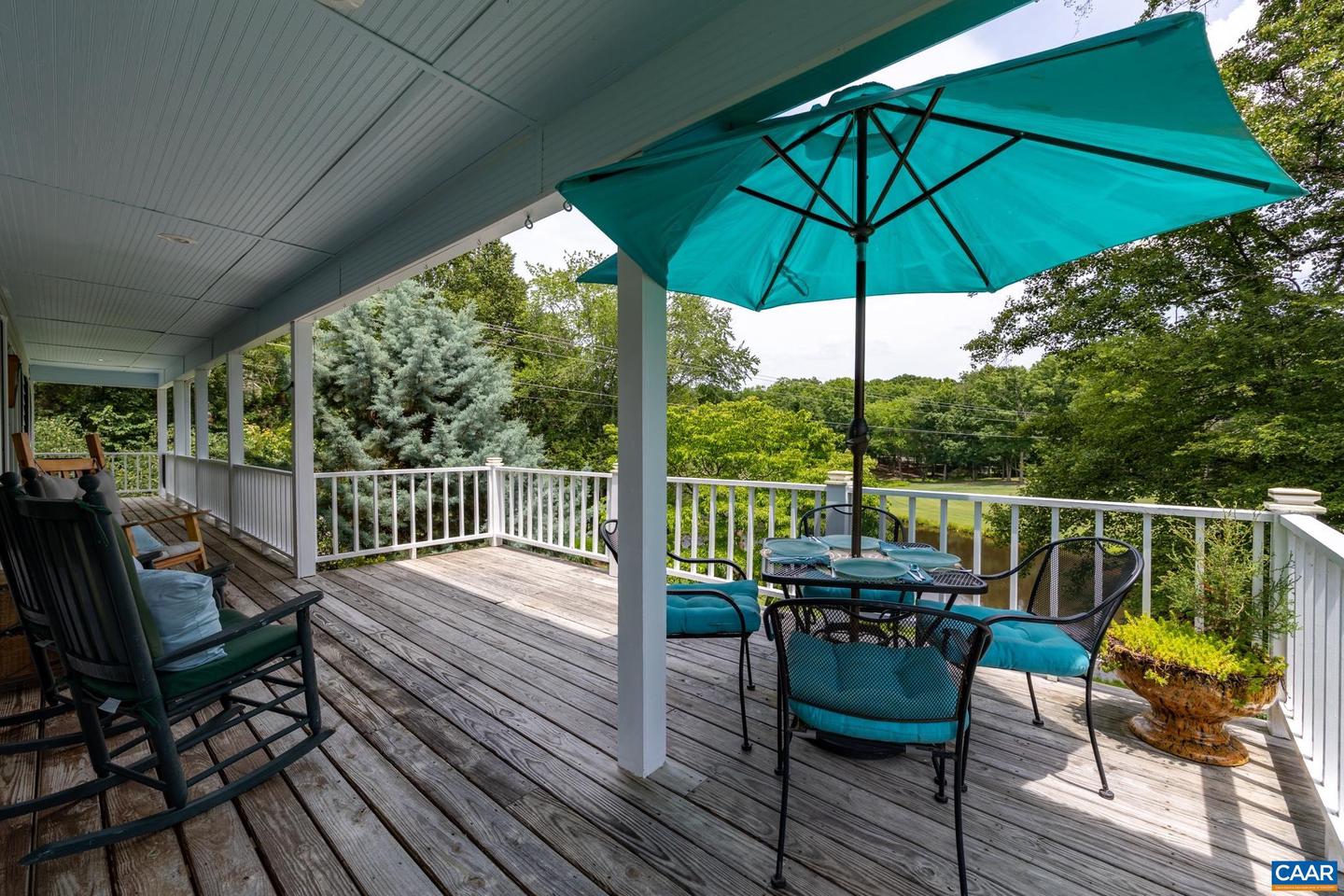 4 LEE CT, PALMYRA, Virginia 22963, 4 Bedrooms Bedrooms, ,3 BathroomsBathrooms,Residential,For sale,4 LEE CT,665966 MLS # 665966