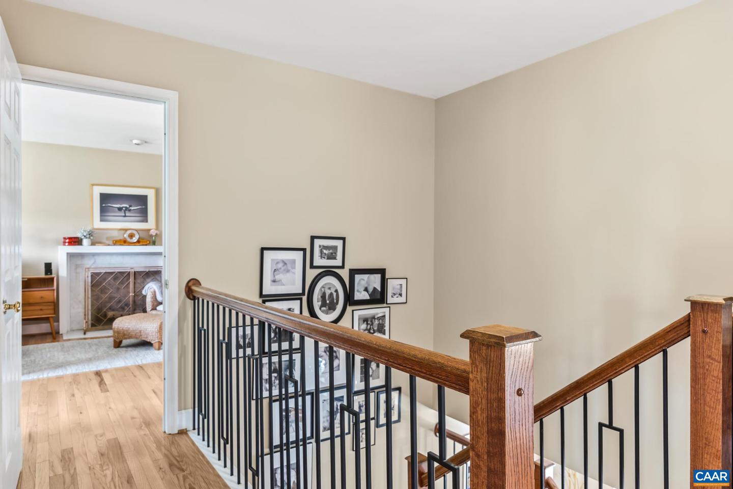 4 LEE CT, PALMYRA, Virginia 22963, 4 Bedrooms Bedrooms, ,3 BathroomsBathrooms,Residential,For sale,4 LEE CT,665966 MLS # 665966