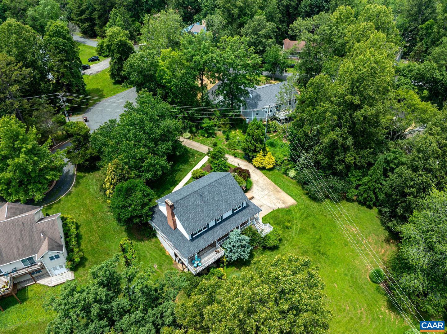 4 LEE CT, PALMYRA, Virginia 22963, 4 Bedrooms Bedrooms, ,3 BathroomsBathrooms,Residential,For sale,4 LEE CT,665966 MLS # 665966