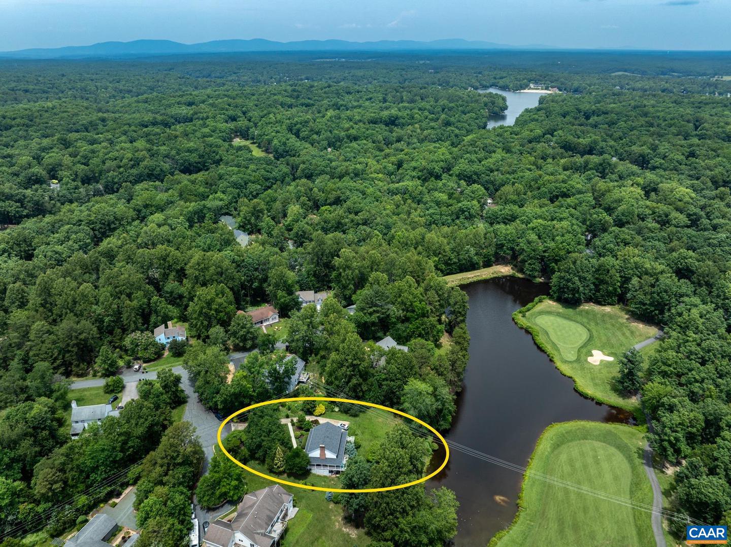 4 LEE CT, PALMYRA, Virginia 22963, 4 Bedrooms Bedrooms, ,3 BathroomsBathrooms,Residential,For sale,4 LEE CT,665966 MLS # 665966