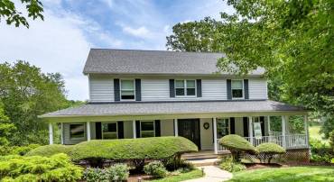 4 LEE CT, PALMYRA, Virginia 22963, 4 Bedrooms Bedrooms, ,3 BathroomsBathrooms,Residential,For sale,4 LEE CT,665966 MLS # 665966