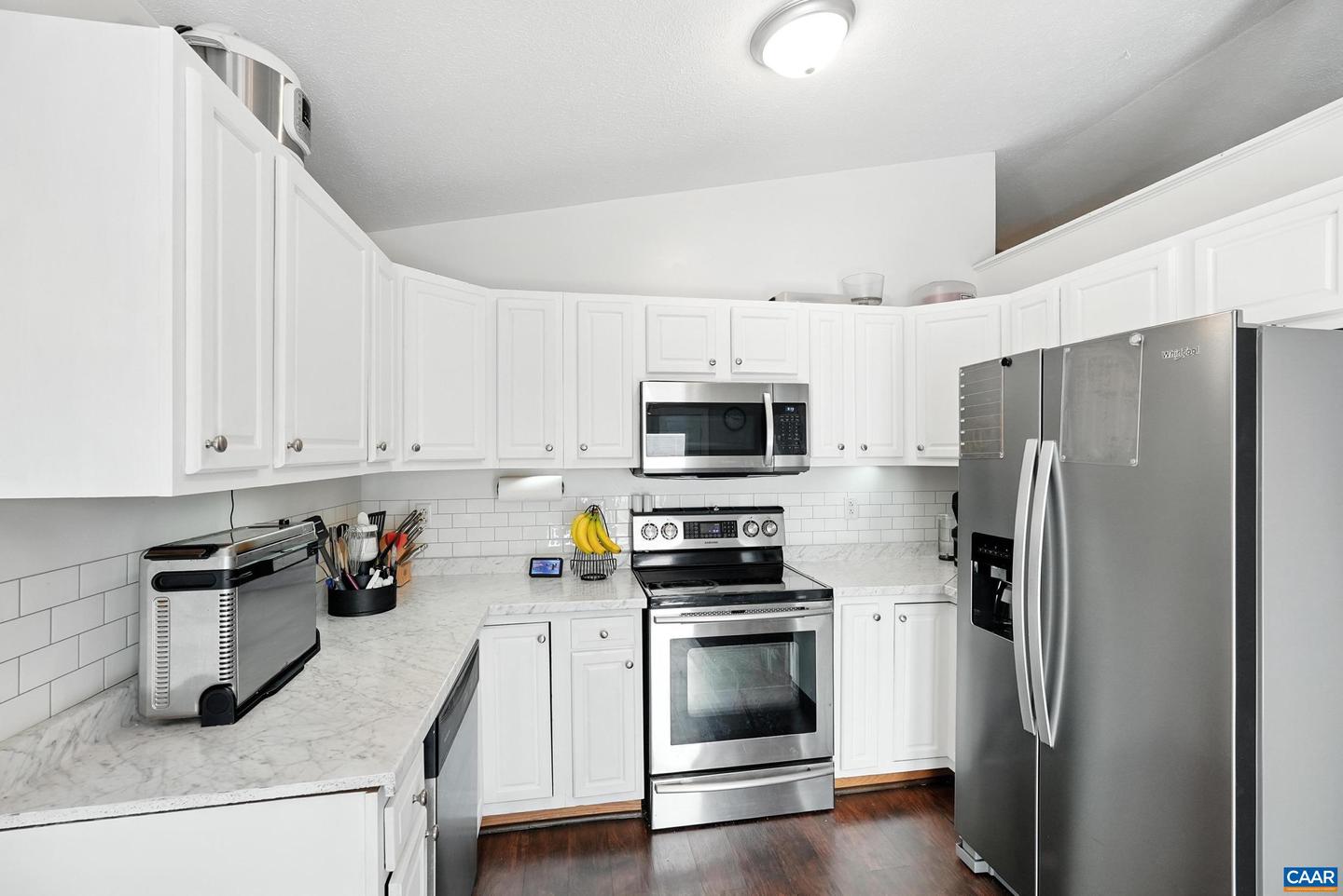 106 ALEX DR, MADISON HEIGHTS, Virginia 24572, 3 Bedrooms Bedrooms, ,3 BathroomsBathrooms,Residential,For sale,106 ALEX DR,665969 MLS # 665969