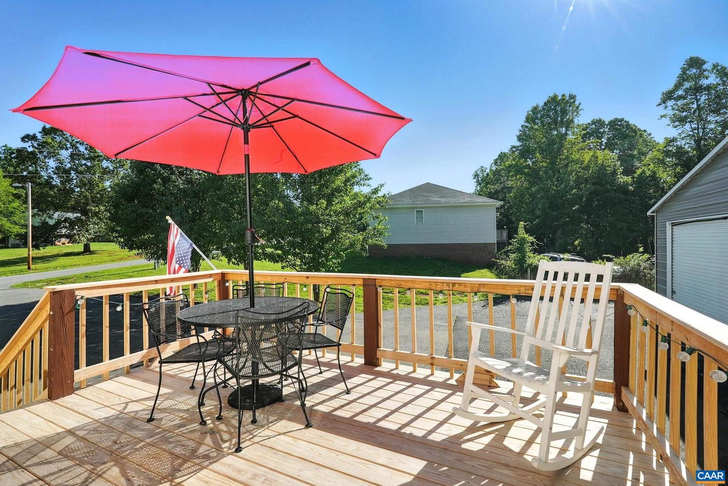 106 ALEX DR, MADISON HEIGHTS, Virginia 24572, 3 Bedrooms Bedrooms, ,3 BathroomsBathrooms,Residential,For sale,106 ALEX DR,665969 MLS # 665969