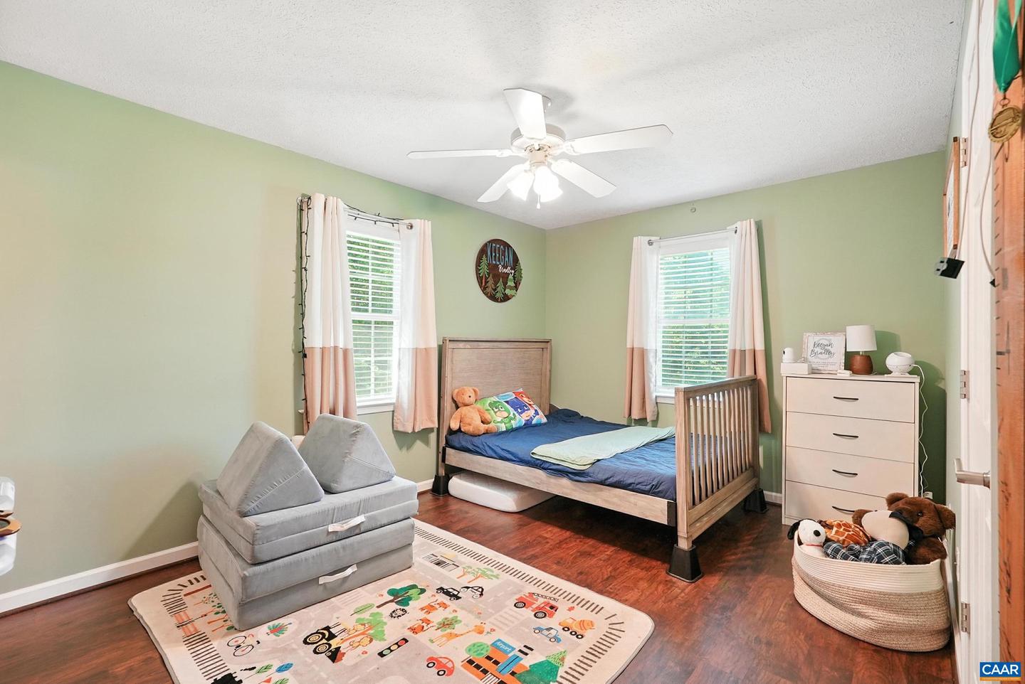 106 ALEX DR, MADISON HEIGHTS, Virginia 24572, 3 Bedrooms Bedrooms, ,3 BathroomsBathrooms,Residential,For sale,106 ALEX DR,665969 MLS # 665969