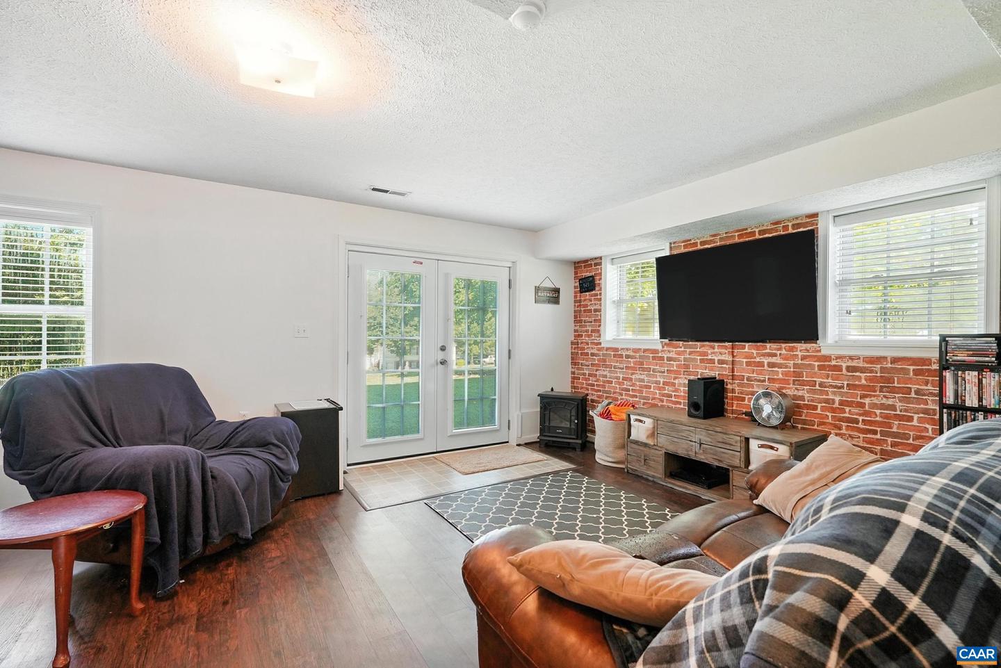 106 ALEX DR, MADISON HEIGHTS, Virginia 24572, 3 Bedrooms Bedrooms, ,3 BathroomsBathrooms,Residential,For sale,106 ALEX DR,665969 MLS # 665969
