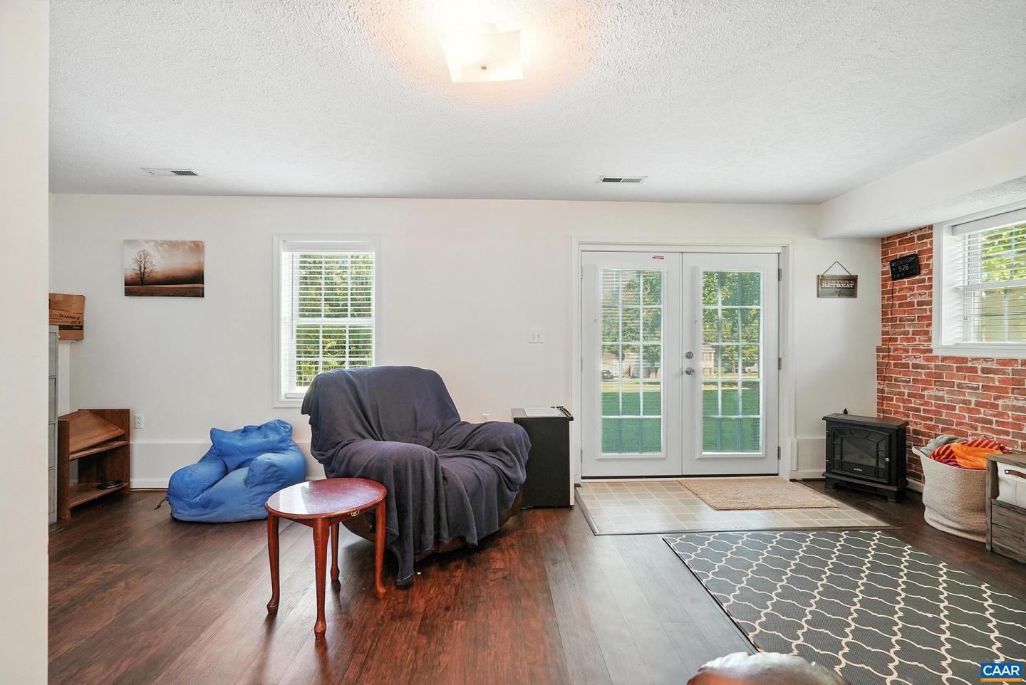 106 ALEX DR, MADISON HEIGHTS, Virginia 24572, 3 Bedrooms Bedrooms, ,3 BathroomsBathrooms,Residential,For sale,106 ALEX DR,665969 MLS # 665969