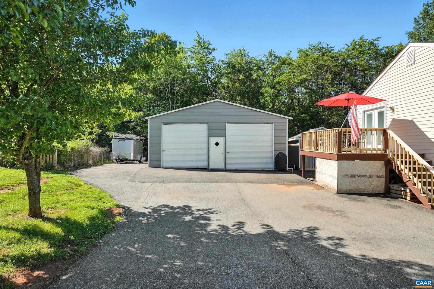 106 ALEX DR, MADISON HEIGHTS, Virginia 24572, 3 Bedrooms Bedrooms, ,3 BathroomsBathrooms,Residential,For sale,106 ALEX DR,665969 MLS # 665969