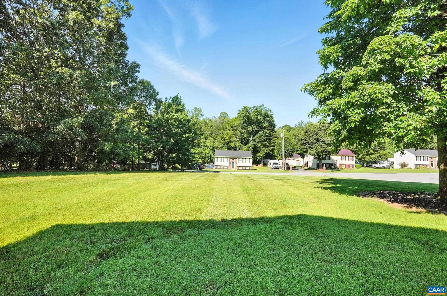 106 ALEX DR, MADISON HEIGHTS, Virginia 24572, 3 Bedrooms Bedrooms, ,3 BathroomsBathrooms,Residential,For sale,106 ALEX DR,665969 MLS # 665969