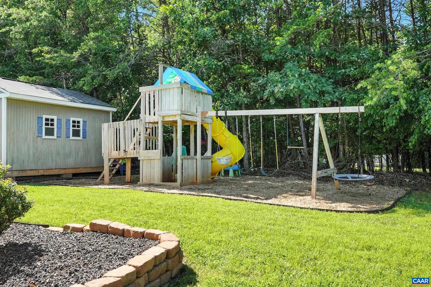 106 ALEX DR, MADISON HEIGHTS, Virginia 24572, 3 Bedrooms Bedrooms, ,3 BathroomsBathrooms,Residential,For sale,106 ALEX DR,665969 MLS # 665969