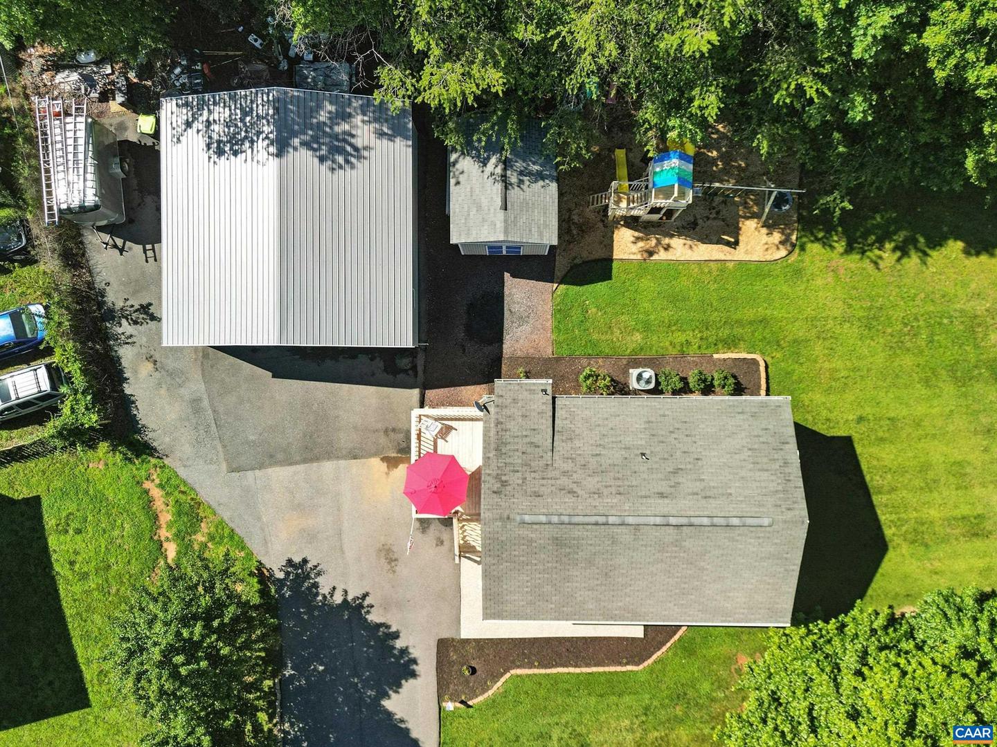 106 ALEX DR, MADISON HEIGHTS, Virginia 24572, 3 Bedrooms Bedrooms, ,3 BathroomsBathrooms,Residential,For sale,106 ALEX DR,665969 MLS # 665969