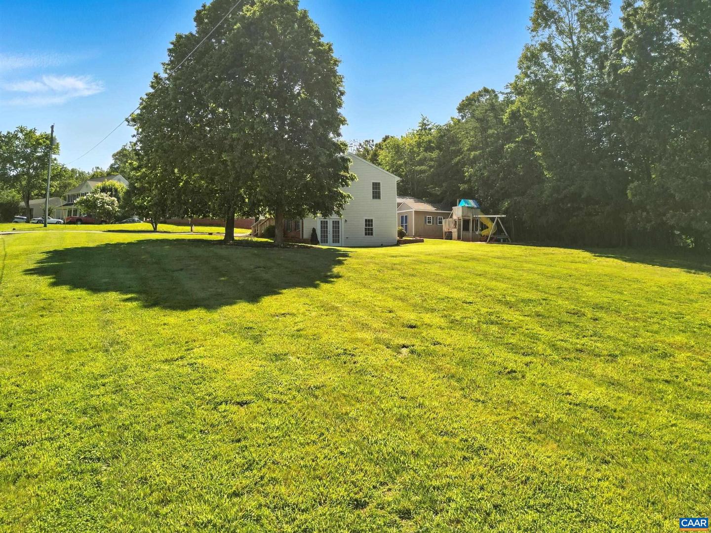 106 ALEX DR, MADISON HEIGHTS, Virginia 24572, 3 Bedrooms Bedrooms, ,3 BathroomsBathrooms,Residential,For sale,106 ALEX DR,665969 MLS # 665969
