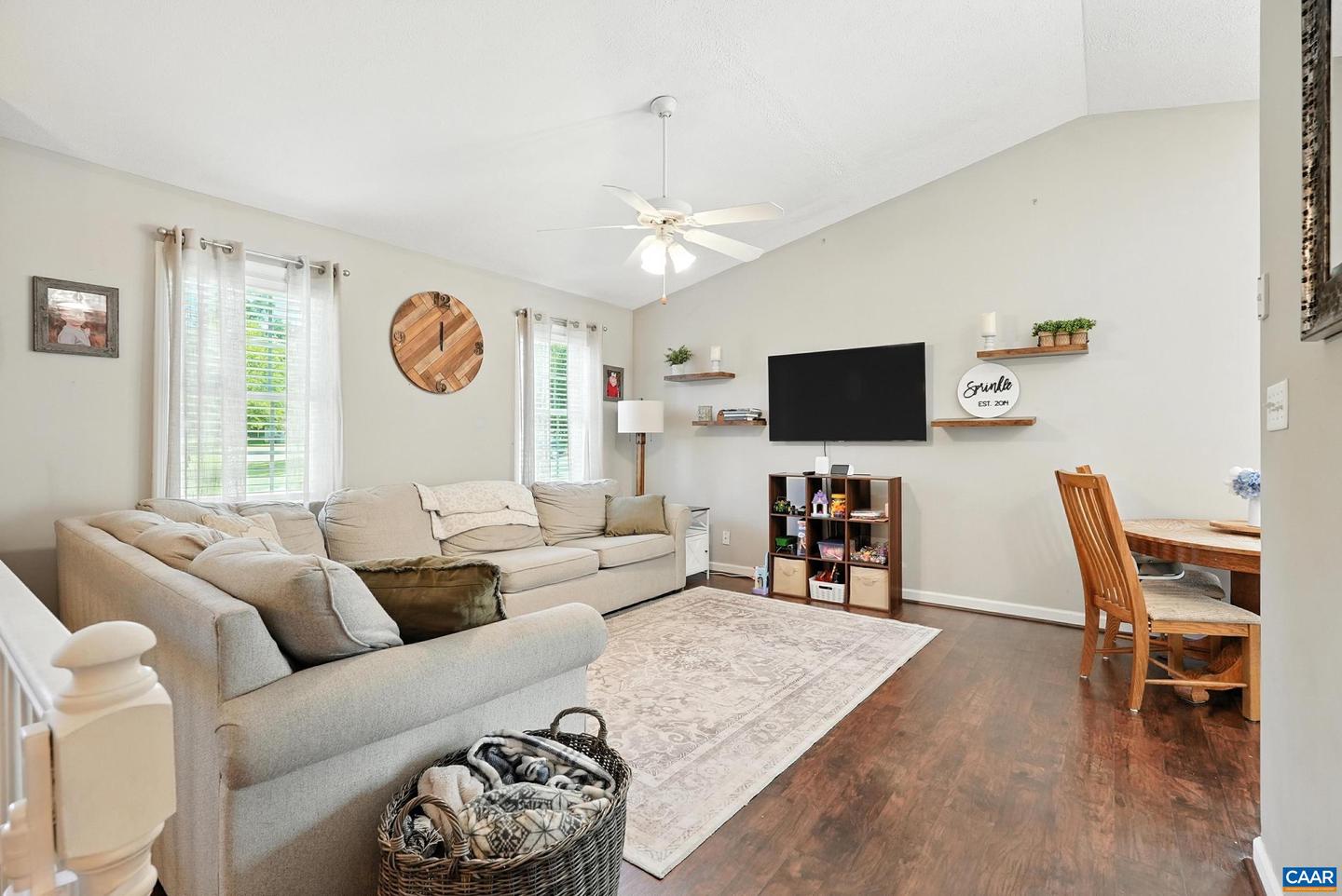 106 ALEX DR, MADISON HEIGHTS, Virginia 24572, 3 Bedrooms Bedrooms, ,3 BathroomsBathrooms,Residential,For sale,106 ALEX DR,665969 MLS # 665969